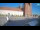 Webcam in Đakovo, 50.6 mi away