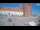 Webcam in Đakovo, 112.3 km