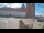 Webcam in Đakovo, 57.5 km entfernt