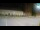 Webcam in Đakovo, 449.4 km