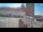Webcam in Đakovo, 449.4 km entfernt