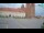 Webcam in Đakovo, 18.2 mi away