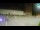 Webcam in Đakovo, 57.5 km entfernt
