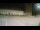 Webcam in Đakovo, 57.5 km entfernt