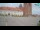 Webcam in Đakovo, 170.8 km