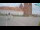 Webcam in Đakovo, 57.5 km entfernt