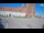 Webcam in Đakovo, 22.2 mi away