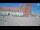 Webcam in Đakovo, 170.8 km entfernt