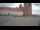 Webcam in Đakovo, 47.1 km