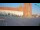 Webcam in Đakovo, 181 km