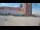 Webcam in Đakovo, 57.5 km entfernt
