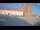 Webcam in Đakovo, 153.4 km