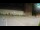 Webcam in Đakovo, 558.3 km entfernt