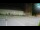 Webcam in Đakovo, 57.5 km entfernt