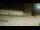 Webcam in Đakovo, 410.4 km