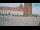 Webcam in Đakovo, 57.5 km entfernt