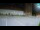 Webcam in Đakovo, 449.4 km entfernt