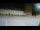 Webcam in Đakovo, 57.5 km entfernt
