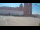 Webcam in Đakovo, 50.6 mi away