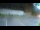 Webcam in Đakovo, 173.4 mi away