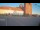 Webcam in Đakovo, 173.4 mi away