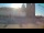 Webcam in Đakovo, 22.2 mi away