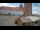 Webcam in Đakovo, 32.1 km