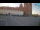 Webcam in Đakovo, 173.4 mi away