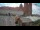 Webcam in Đakovo, 57.5 km entfernt