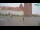 Webcam in Đakovo, 225 km entfernt