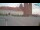 Webcam in Đakovo, 449.4 km entfernt
