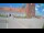 Webcam in Đakovo, 57.5 km entfernt