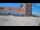 Webcam in Đakovo, 50.6 mi away