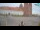 Webcam in Đakovo, 57.5 km entfernt