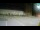 Webcam in Đakovo, 57.5 km entfernt