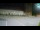 Webcam in Đakovo, 57.5 km entfernt