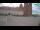 Webcam in Đakovo, 113.1 km entfernt