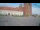 Webcam in Đakovo, 47.1 km entfernt