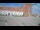 Webcam in Đakovo, 449.4 km entfernt