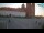 Webcam in Đakovo, 113.1 km entfernt