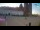 Webcam in Đakovo, 22.2 mi away