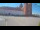 Webcam in Đakovo, 173.4 mi away