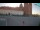 Webcam in Đakovo, 173.4 mi away