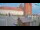 Webcam in Đakovo, 86.8 mi away