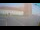 Webcam in Đakovo, 449.4 km entfernt