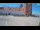 Webcam in Đakovo, 57.5 km entfernt