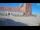 Webcam in Đakovo, 173.4 mi away
