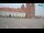 Webcam in Đakovo, 47.1 km entfernt