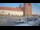 Webcam in Đakovo, 86.8 mi away
