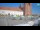Webcam in Đakovo, 86.8 mi away